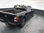2023 Ford F-150 SuperCrew Cab 4WD Pickup for sale #F251923A - photo 36