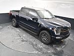 2023 Ford F-150 SuperCrew Cab 4WD Pickup for sale #F251923A - photo 37