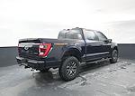 2023 Ford F-150 SuperCrew Cab 4WD Pickup for sale #F251923A - photo 5