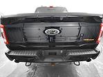 2023 Ford F-150 SuperCrew Cab 4WD Pickup for sale #F251923A - photo 8