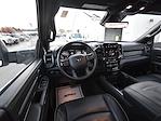 2024 Ram 3500 Crew Cab DRW 4WD Pickup for sale #F26006A - photo 10