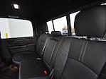 2024 Ram 3500 Crew Cab DRW 4WD Pickup for sale #F26006A - photo 11