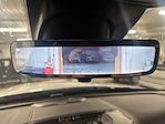 2024 Ram 3500 Crew Cab DRW 4WD Pickup for sale #F26006A - photo 13