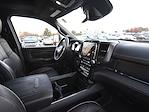 2024 Ram 3500 Crew Cab DRW 4WD Pickup for sale #F26006A - photo 4