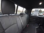 2024 Ram 3500 Crew Cab DRW 4WD Pickup for sale #F26006A - photo 5