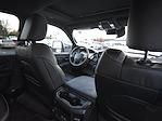 2024 Ram 3500 Crew Cab DRW 4WD Pickup for sale #F26006A - photo 6