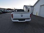 2024 Ram 3500 Crew Cab DRW 4WD Pickup for sale #F26006A - photo 7