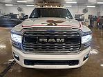 2024 Ram 3500 Crew Cab DRW 4WD Pickup for sale #F26006A - photo 8