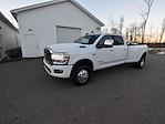 Used 2024 Ram 3500 Limited Crew Cab for sale #F26006A - photo 3