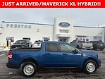 2024 Ford Maverick SuperCrew Cab FWD Pickup for sale #F26034A - photo 1