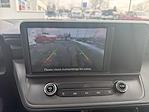 2024 Ford Maverick SuperCrew Cab FWD Pickup for sale #F26034A - photo 11