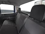 2024 Ford Maverick SuperCrew Cab FWD Pickup for sale #F26034A - photo 12