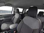 2024 Ford Maverick SuperCrew Cab FWD Pickup for sale #F26034A - photo 15