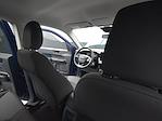 2024 Ford Maverick SuperCrew Cab FWD Pickup for sale #F26034A - photo 20