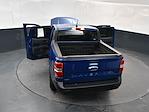 2024 Ford Maverick SuperCrew Cab FWD Pickup for sale #F26034A - photo 22