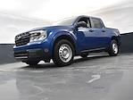 2024 Ford Maverick SuperCrew Cab FWD Pickup for sale #F26034A - photo 24