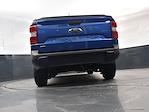 2024 Ford Maverick SuperCrew Cab FWD Pickup for sale #F26034A - photo 26