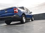 2024 Ford Maverick SuperCrew Cab FWD Pickup for sale #F26034A - photo 27