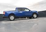 2024 Ford Maverick SuperCrew Cab FWD Pickup for sale #F26034A - photo 28