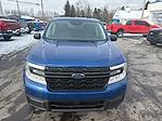 2024 Ford Maverick SuperCrew Cab FWD Pickup for sale #F26034A - photo 3