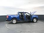2024 Ford Maverick SuperCrew Cab FWD Pickup for sale #F26034A - photo 30
