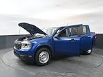 2024 Ford Maverick SuperCrew Cab FWD Pickup for sale #F26034A - photo 31