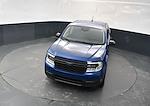 2024 Ford Maverick SuperCrew Cab FWD Pickup for sale #F26034A - photo 34