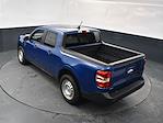 2024 Ford Maverick SuperCrew Cab FWD Pickup for sale #F26034A - photo 35