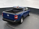 2024 Ford Maverick SuperCrew Cab FWD Pickup for sale #F26034A - photo 36