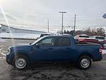 2024 Ford Maverick SuperCrew Cab FWD Pickup for sale #F26034A - photo 5