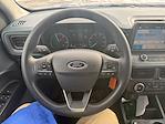 2024 Ford Maverick SuperCrew Cab FWD Pickup for sale #F26034A - photo 8