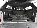 2024 Ford F-150 SuperCrew Cab 4WD Pickup for sale #F26085A - photo 13