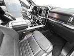 2024 Ford F-150 SuperCrew Cab 4WD Pickup for sale #F26085A - photo 14