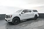 2024 Ford F-150 SuperCrew Cab 4WD Pickup for sale #F26085A - photo 2