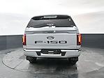 2024 Ford F-150 SuperCrew Cab 4WD Pickup for sale #F26085A - photo 4