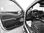 2024 Ford F-150 SuperCrew Cab 4WD Pickup for sale #F26085A - photo 8