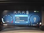 2024 Ford F-150 SuperCrew Cab 4WD Pickup for sale #F26085A - photo 9