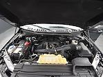 2018 Ford F-150 SuperCrew Cab 4WD Pickup for sale #F26098A - photo 16