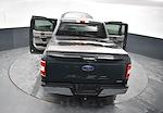 2018 Ford F-150 SuperCrew Cab 4WD Pickup for sale #F26098A - photo 18
