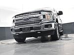 2018 Ford F-150 SuperCrew Cab 4WD Pickup for sale #F26098A - photo 19