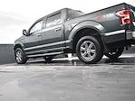 2018 Ford F-150 SuperCrew Cab 4WD Pickup for sale #F26098A - photo 21