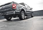 2018 Ford F-150 SuperCrew Cab 4WD Pickup for sale #F26098A - photo 23