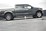 2018 Ford F-150 SuperCrew Cab 4WD Pickup for sale #F26098A - photo 24