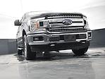 2018 Ford F-150 SuperCrew Cab 4WD Pickup for sale #F26098A - photo 25