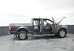 2018 Ford F-150 SuperCrew Cab 4WD Pickup for sale #F26098A - photo 26
