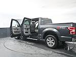 2018 Ford F-150 SuperCrew Cab 4WD Pickup for sale #F26098A - photo 28