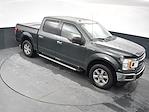 2018 Ford F-150 SuperCrew Cab 4WD Pickup for sale #F26098A - photo 33