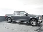 2018 Ford F-150 SuperCrew Cab 4WD Pickup for sale #F26098A - photo 6