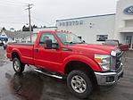 2016 Ford F-250 Regular Cab 4WD Pickup for sale #F26115A - photo 2