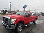 2016 Ford F-250 Regular Cab 4WD Pickup for sale #F26115A - photo 4